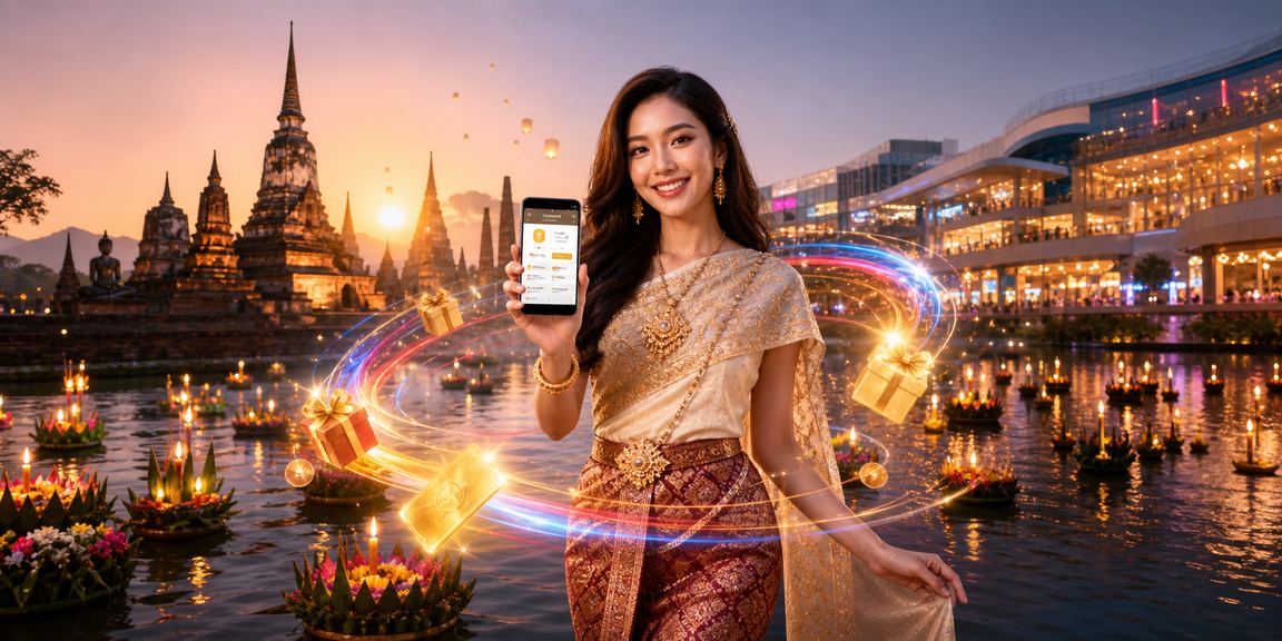 d55d55