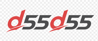 d55d55